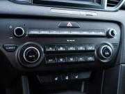 Kia Sportage IV Новосибирск  - изображение 42