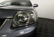 Mitsubishi Galant IX Рестайлинг Нижний Новгород  - изображение 43