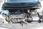Hyundai Solaris I Саратов  - изображение 36