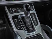 Geely Atlas I Ставрополь  - изображение 36
