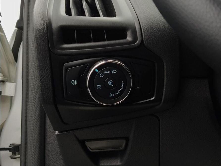 Ford Focus III Екатеринбург  - изображение 13