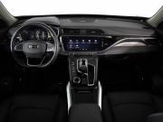 Geely Atlas Pro Санкт-Петербург  - изображение 28