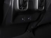 Haval Dargo Ростов-на-Дону  - изображение 39