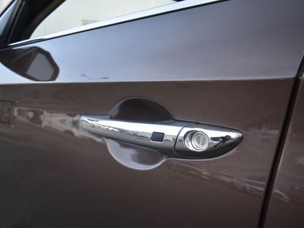 Hyundai Sonata VII (LF) Рестайлинг с пробегом 2019 года, цена 1 899 000 рублей, 81840 км, седан, Автокод Объявления