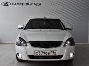 Lada (ВАЗ) Priora I Каменск-Уральский  - изображение 14
