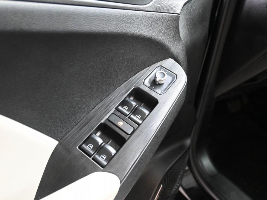 Haval Jolion I Ростов-на-Дону  - изображение 23