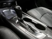 Chevrolet Malibu IX Екатеринбург  - изображение 35