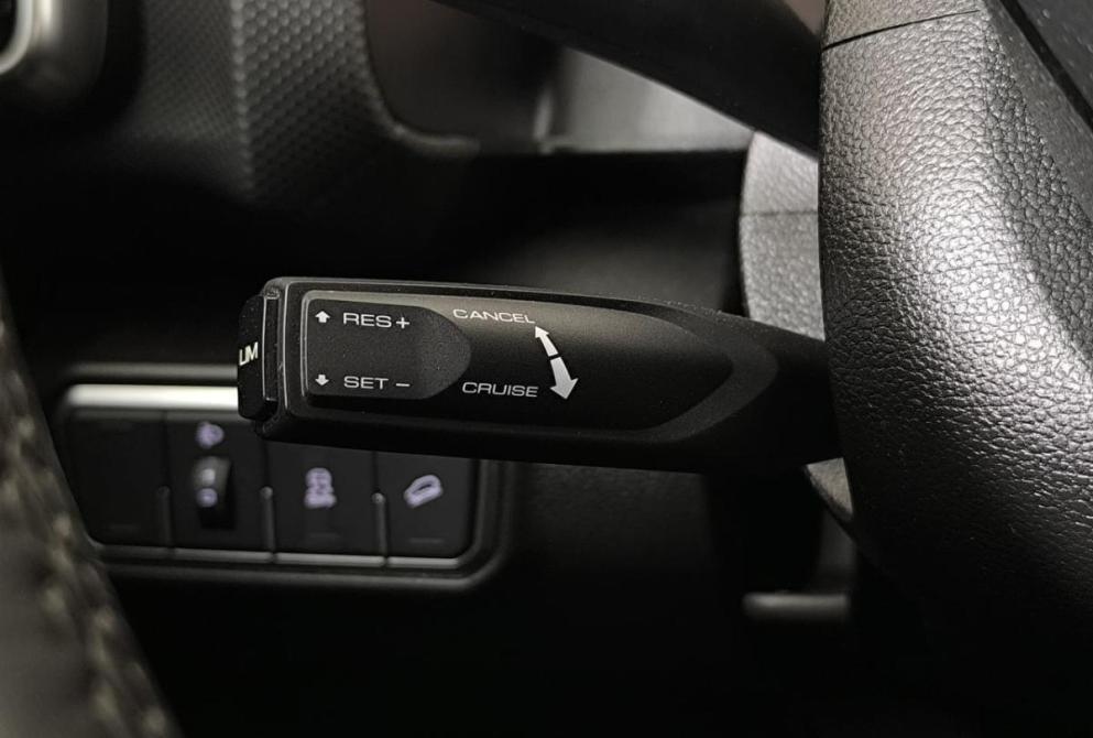 Haval Dargo I Нижний Новгород  - изображение 18