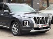 Hyundai Palisade I Астрахань  - изображение 38
