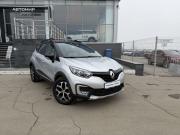 Renault Kaptur I Саратов  - изображение 18