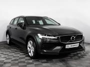 Volvo V60 Cross Country II Санкт-Петербург  - изображение 35