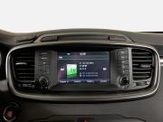 Kia Sorento III Prime Москва  - изображение 33