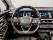 BAIC U5 Plus Москва  - изображение 46