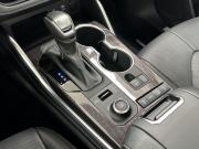 Toyota Highlander IV (XU70) Вологда  - изображение 35