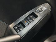 Haval Jolion I Курск  - изображение 36