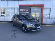 Lada (ВАЗ) Granta I Рестайлинг Набережные Челны  - изображение 19