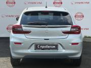 Suzuki Baleno III Екатеринбург  - изображение 43