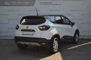 Renault Kaptur I Рестайлинг Старый Оскол  - изображение 21