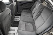 Chevrolet Lacetti I Барнаул  - изображение 44