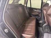 BMW X3 III (G01) Москва  - изображение 30