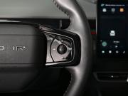 JETOUR DASHING I Ставрополь  - изображение 47