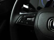 Changan CS35 Plus I Рестайлинг Санкт-Петербург  - изображение 42
