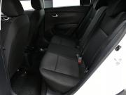 Kia Rio IV Новосибирск  - изображение 42