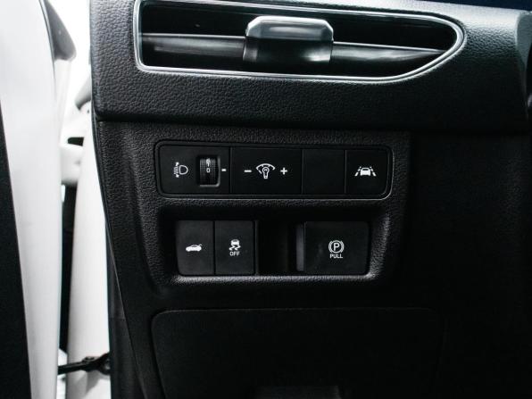Hyundai Sonata VIII (DN8) с пробегом 2022 года, цена 2 987 000 рублей, 87574 км, седан, Автокод Объявления