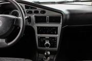 Daewoo Nexia I Рестайлинг Уфа  - изображение 24