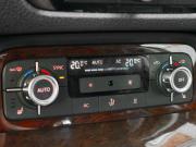 Volkswagen Touareg II Екатеринбург  - изображение 43