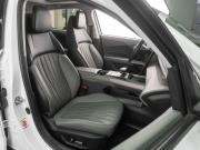 Changan Lamore Тюмень  - изображение 30