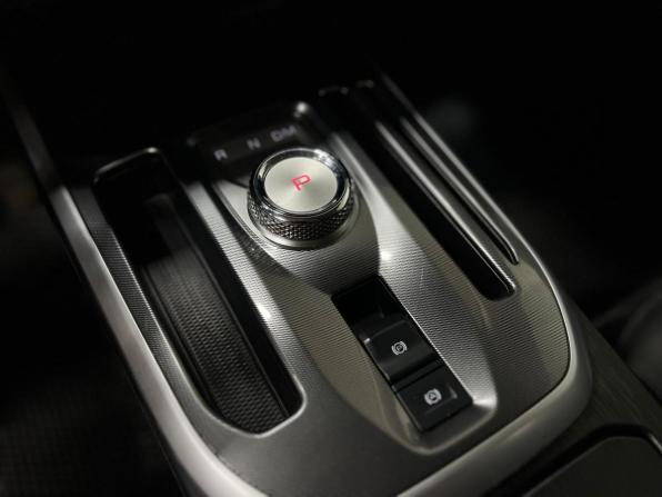 Haval Jolion I с пробегом 2023 года, цена 1 850 000 рублей, 45399 км, внедорожник, Автокод Объявления