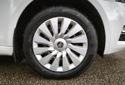 Skoda Octavia III (A7) Сыктывкар  - изображение 32