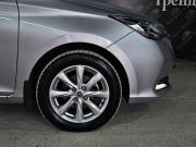Changan Alsvin Краснодар  - изображение 43