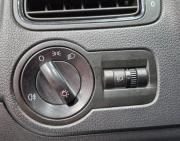 Volkswagen Polo V Рестайлинг Воронеж  - изображение 40