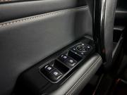 Haval Dargo I Псков  - изображение 41