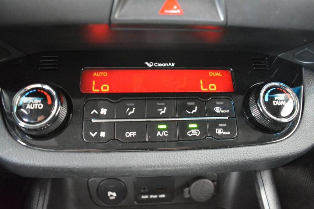 Kia Sportage III Киров  - изображение 33