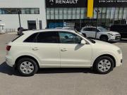 Audi Q3 I (8U) Йошкар-Ола  - изображение 27