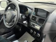 Lada (ВАЗ) Kalina II Курск  - изображение 25