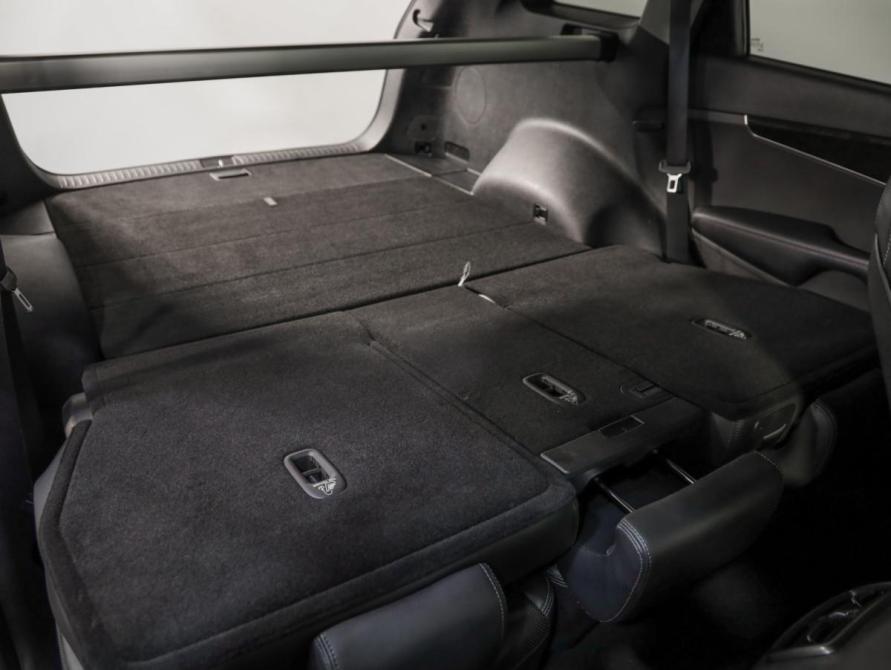Kia Sorento III Prime Санкт-Петербург  - изображение 28