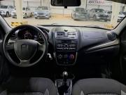 Lada (ВАЗ) Granta I Рестайлинг Набережные Челны  - изображение 43