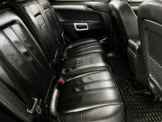 Opel Antara I Рестайлинг Калининград  - изображение 32