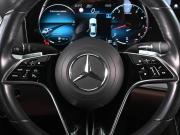 Mercedes-Benz E-Класс V (W213 S213 C238) Рестайлинг Ростов-на-Дону  - изображение 37