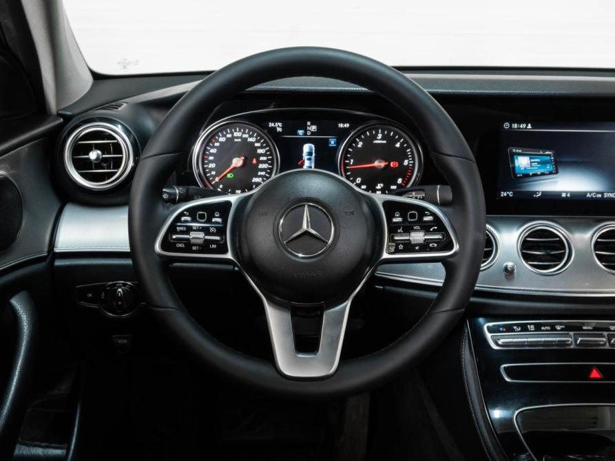 Mercedes-Benz E-Класс V (W213 S213 C238) Ставрополь  - изображение 13