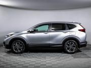 Honda CR-V V Рестайлинг Москва  - изображение 26