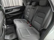 Chery Tiggo 7 Pro Max I Подольск  - изображение 33