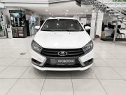 Lada (ВАЗ) Vesta I Казань  - изображение 24