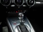 Audi TTS III (8S) Рестайлинг Москва  - изображение 47