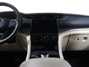 Jeep Grand Cherokee V (WL) Москва  - изображение 40