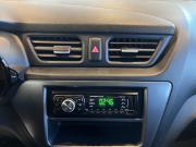 Kia Rio III Чебоксары  - изображение 45